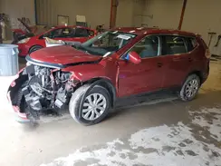 JN8AT2MV7GW147862 2016 NISSAN ROGUE