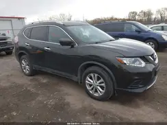 JN8AT2MV7GW148641 2016 NISSAN ROGUE
