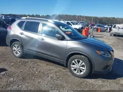 JN8AT2MV7GW148722 2016 NISSAN ROGUE