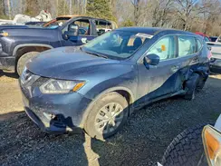 JN8AT2MV7GW148946 2016 NISSAN ROGUE