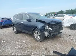 JN8AT2MV7GW148994 2016 NISSAN ROGUE