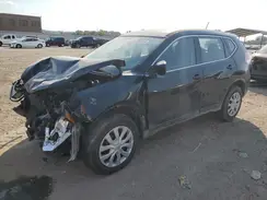 JN8AT2MV7GW149160 2016 NISSAN ROGUE