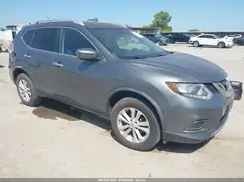 JN8AT2MV7GW149627 2016 NISSAN ROGUE
