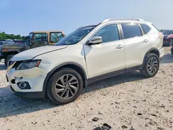 JN8AT2MV7GW149725 2016 NISSAN ROGUE