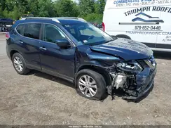 JN8AT2MV7GW150566 2016 NISSAN ROGUE