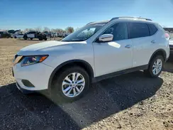 JN8AT2MV7GW150664 2016 NISSAN ROGUE