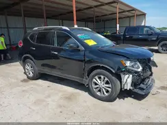 JN8AT2MV7GW151135 2016 NISSAN ROGUE