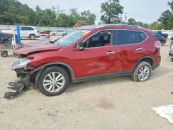 JN8AT2MV7GW151510 2016 NISSAN ROGUE