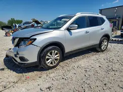 JN8AT2MV7GW151717 2016 NISSAN ROGUE