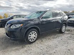 JN8AT2MV7GW152365 2016 NISSAN ROGUE