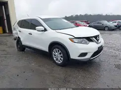 JN8AT2MV7GW152611 2016 NISSAN ROGUE