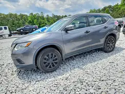 JN8AT2MV7GW152933 2016 NISSAN ROGUE