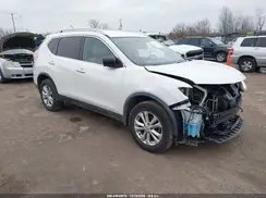JN8AT2MV7GW154018 2016 NISSAN ROGUE
