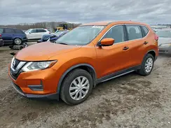 JN8AT2MV7HW000183 2017 NISSAN ROGUE