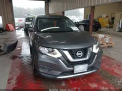 JN8AT2MV7HW000586 2017 NISSAN ROGUE