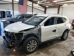 JN8AT2MV7HW001723 2017 NISSAN ROGUE