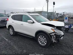 JN8AT2MV7HW002824 2017 NISSAN ROGUE