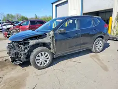 JN8AT2MV7HW003598 2017 NISSAN ROGUE