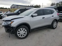 JN8AT2MV7HW003892 2017 NISSAN ROGUE