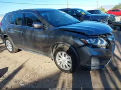 JN8AT2MV7HW004184 2017 NISSAN ROGUE