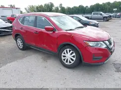 JN8AT2MV7HW004993 2017 NISSAN ROGUE