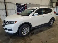 JN8AT2MV7HW006159 2017 NISSAN ROGUE