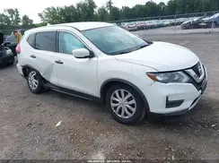 JN8AT2MV7HW006288 2017 NISSAN ROGUE