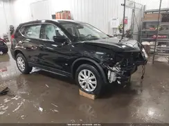 JN8AT2MV7HW007988 2017 NISSAN ROGUE