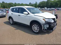 JN8AT2MV7HW008462 2017 NISSAN ROGUE