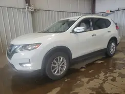 JN8AT2MV7HW008719 2017 NISSAN ROGUE