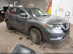 JN8AT2MV7HW008865 2017 NISSAN ROGUE