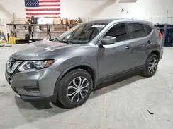 JN8AT2MV7HW010115 2017 NISSAN ROGUE