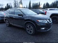 JN8AT2MV7HW011829 2017 NISSAN ROGUE
