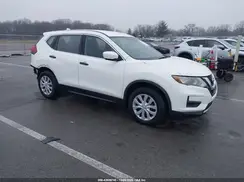 JN8AT2MV7HW012480 2017 NISSAN ROGUE