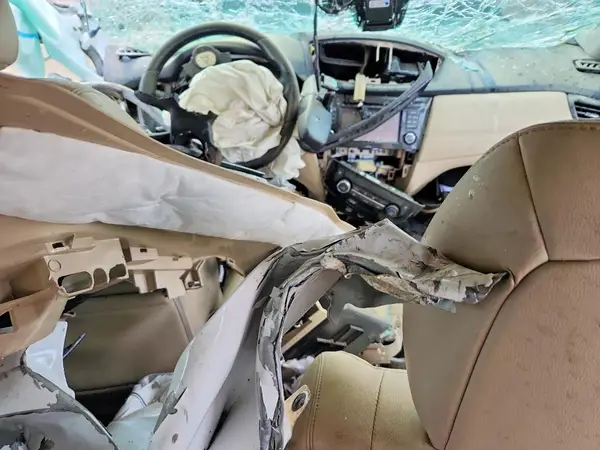 JN8AT2MV7HW012740 2017 NISSAN ROGUE - Image 8