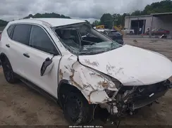 JN8AT2MV7HW012785 2017 NISSAN ROGUE