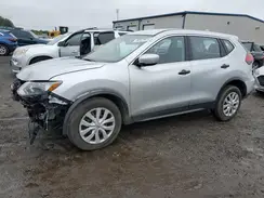 JN8AT2MV7HW013600 2017 NISSAN ROGUE
