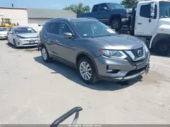 JN8AT2MV7HW013872 2017 NISSAN ROGUE