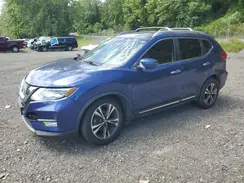 JN8AT2MV7HW015315 2017 NISSAN ROGUE