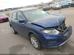 JN8AT2MV7HW015492 2017 NISSAN ROGUE