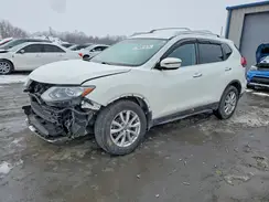 JN8AT2MV7HW016755 2017 NISSAN ROGUE
