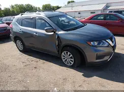JN8AT2MV7HW016979 2017 NISSAN ROGUE