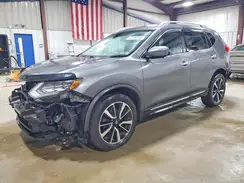JN8AT2MV7HW018201 2017 NISSAN ROGUE