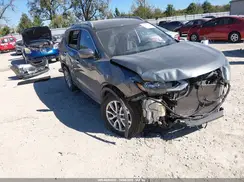 JN8AT2MV7HW018618 2017 NISSAN ROGUE