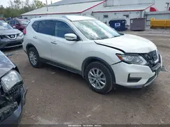 JN8AT2MV7HW019204 2017 NISSAN ROGUE