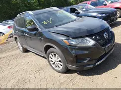 JN8AT2MV7HW020448 2017 NISSAN ROGUE