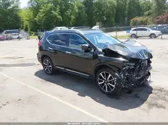 JN8AT2MV7HW024211 2017 NISSAN ROGUE