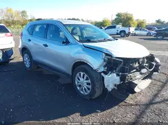 JN8AT2MV7HW024788 2017 NISSAN ROGUE