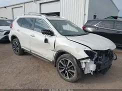JN8AT2MV7HW025858 2017 NISSAN ROGUE