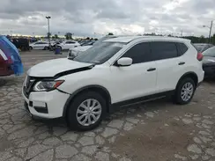 JN8AT2MV7HW026296 2017 NISSAN ROGUE
